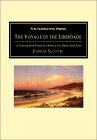 Voyage of the Liberdade
